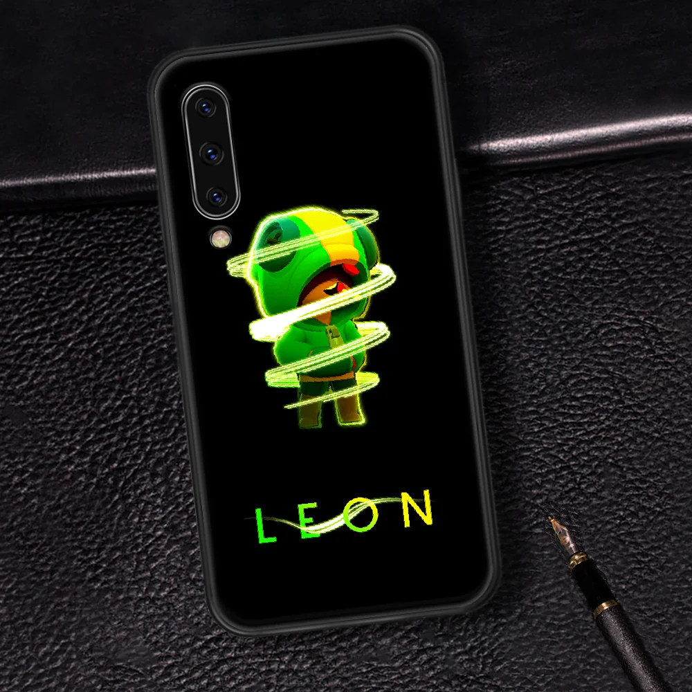 Cartoon Stars Game Phone Case Cover For Samsung Galaxy A7 8 10 20 20e 21 30 30S 31 41 50 50S 51 70 71 91 black Bumper 3D Etui
Cartoon Stars Game Phone Case Cover For Samsung Galaxy A7 8 10 20 20e 21 30 30S 31 41 50 50S 51 70 71 91 black Bumper 3D Etui