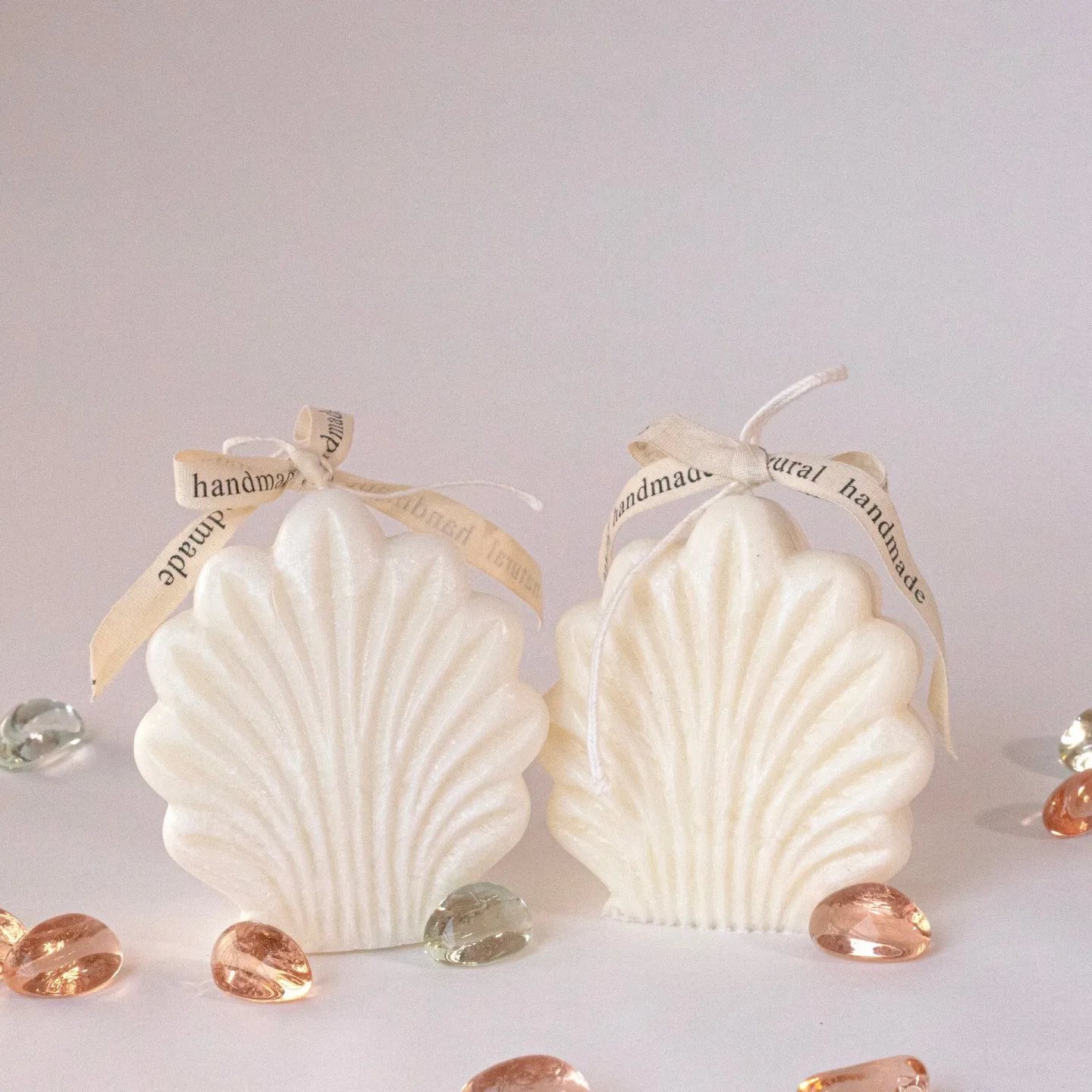 Candles Mold Silicone Molds for Epoxy Resin Cake Decorating Tools Polymer Clay Crafts Mold Chocolate Fondant Mold
Candles Mold Silicone Molds for Epoxy Resin Cake Decorating Tools Polymer Clay Crafts Mold Chocolate Fondant Mold