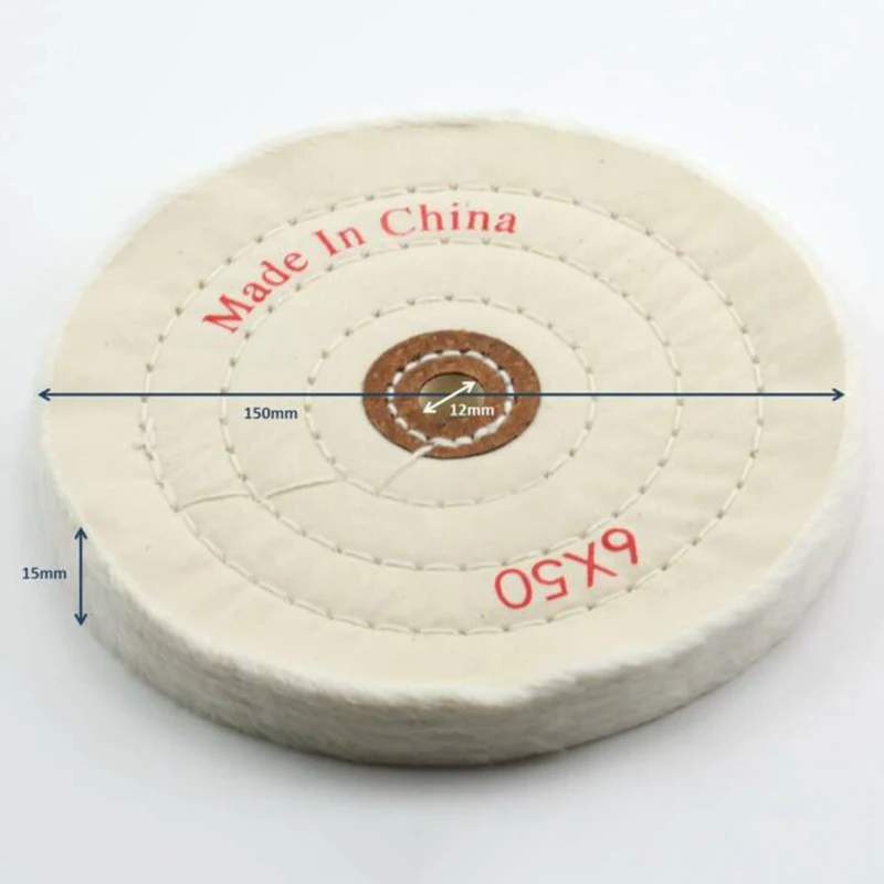 Drill Grinding Wheel Buffing Wheel Felt Wool Polishing Pad Abrasive Disc For Bench Grinder Rotary Tool
Drill Grinding Wheel Buffing Wheel Felt Wool Polishing Pad Abrasive Disc For Bench Grinder Rotary Tool