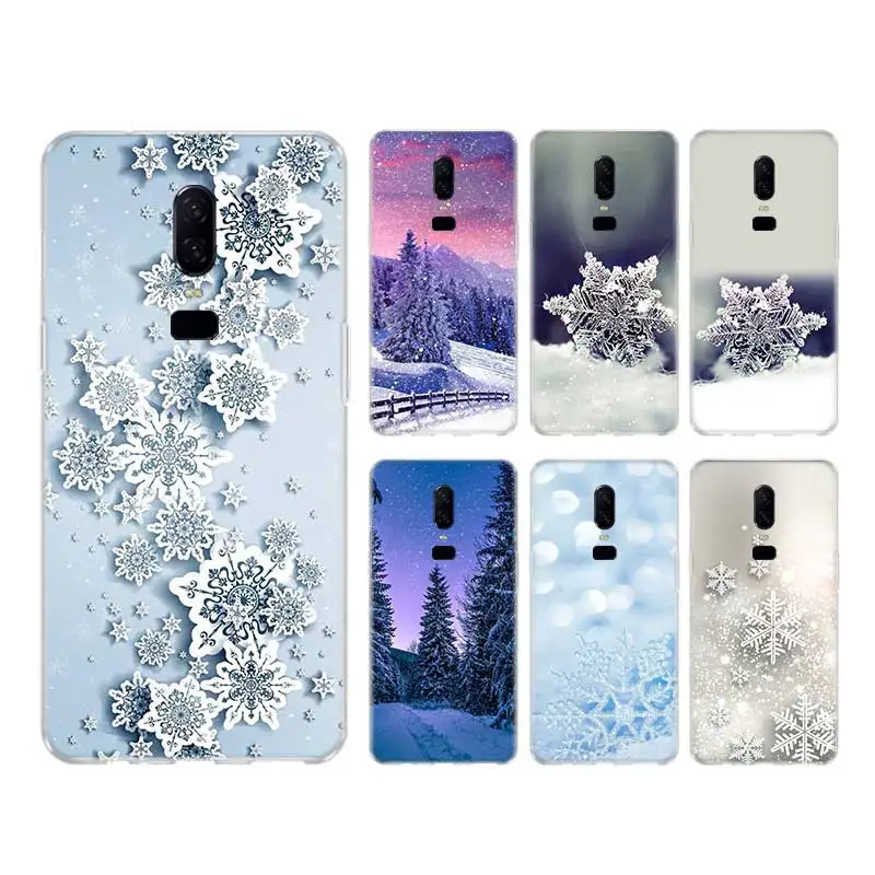 Winter Snow Flowers Case For Redmi Note 7 8 8T 9S Cover For Redmi Note 9 10 Pro Max 10S 6 5 9T Transparent Printing Coque
Winter Snow Flowers Case For Redmi Note 7 8 8T 9S Cover For Redmi Note 9 10 Pro Max 10S 6 5 9T Transparent Printing Coque