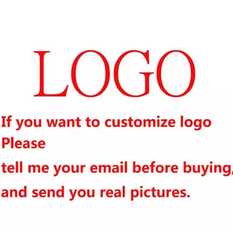 2021 Summer New Luxury Brand Titanium Steel Snake Head Design Men's Casual Shoes Color Matching Graffiti Outdoor Sports Shoes
2021 Summer New Luxury Brand Titanium Steel Snake Head Design Men's Casual Shoes Color Matching Graffiti Outdoor Sports Shoes