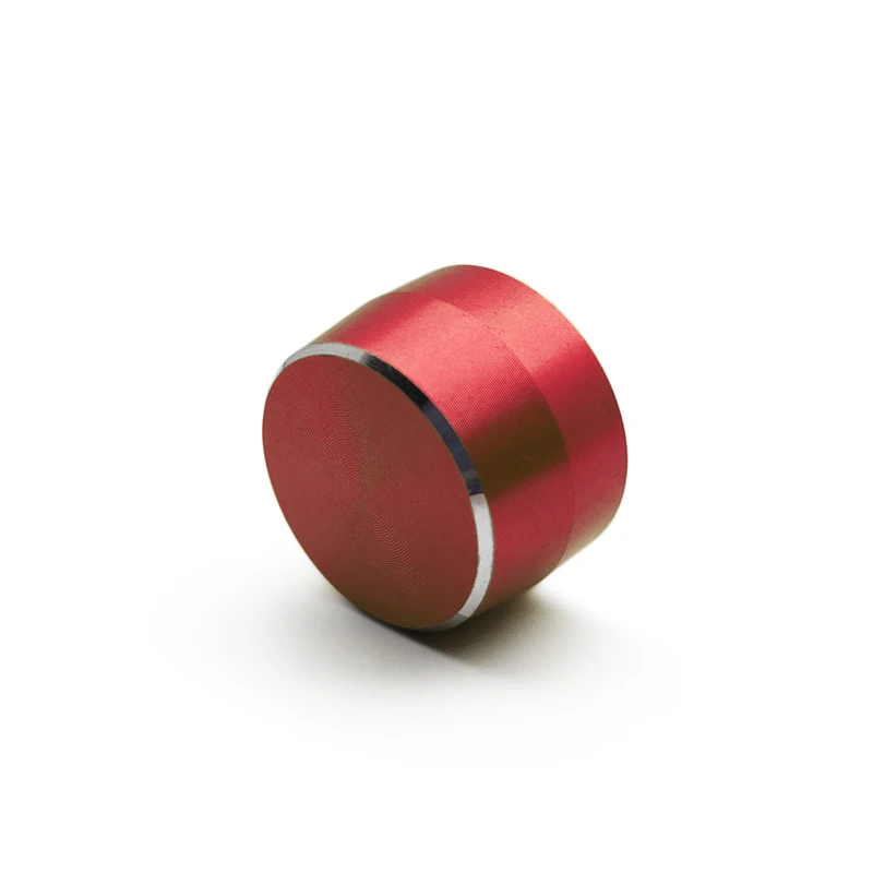 Для Benz Smart Fortwo 451 2009-2014 2 шт. стальной циферблат, крышка переключателя лампы, крышка стеклоочистителя автомобиля, декоративная наклейка, Стайлинг автомобиля
Для Benz Smart Fortwo 451 2009-2014 2 шт. стальной циферблат, крышка переключателя лампы, крышка стеклоочистителя автомобиля, декоративная наклейка, Стайлинг автомобиля