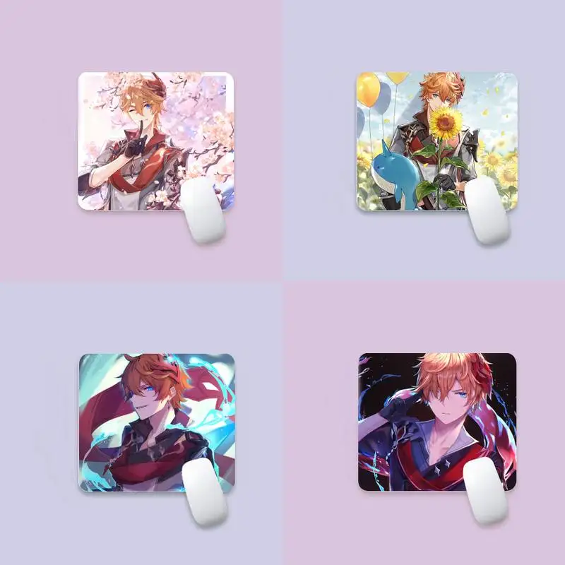 Genshin Impact Wallpaper Durable Rubber Mouse Mat Pad Edge Native Rubber Special Game Mouse Pad Polyethylene Table Mat Non Slip
Genshin Impact Wallpaper Durable Rubber Mouse Mat Pad Edge Native Rubber Special Game Mouse Pad Polyethylene Table Mat Non Slip