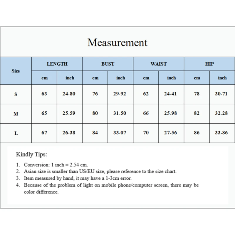 Summer Ladies Dress Sexy Lace Skinny V Neck Dress Sleeveless Bag Hip Elegant Ladies Dress
Summer Ladies Dress Sexy Lace Skinny V Neck Dress Sleeveless Bag Hip Elegant Ladies Dress