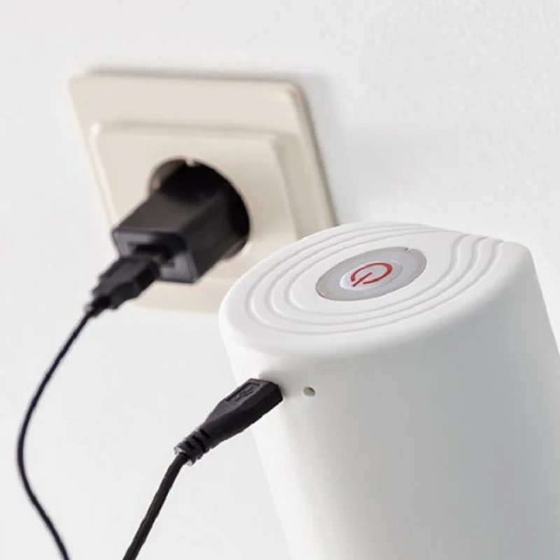 Water Pump Electric Automatic Dispenser Portable USB Charge Gallon Drinking Bottle Switch Smart Treatment Home Appliances
Water Pump Electric Automatic Dispenser Portable USB Charge Gallon Drinking Bottle Switch Smart Treatment Home Appliances