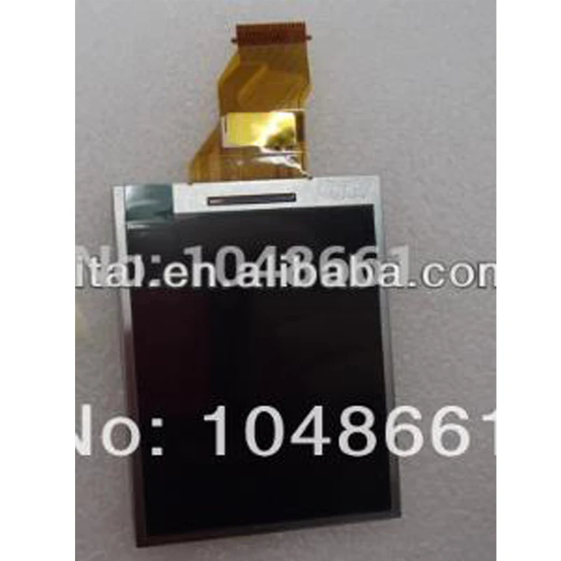 Оригинальный новый дисплей s5100 экран с blacklight для Nikon COOLPlx LCD запасные части дисплея