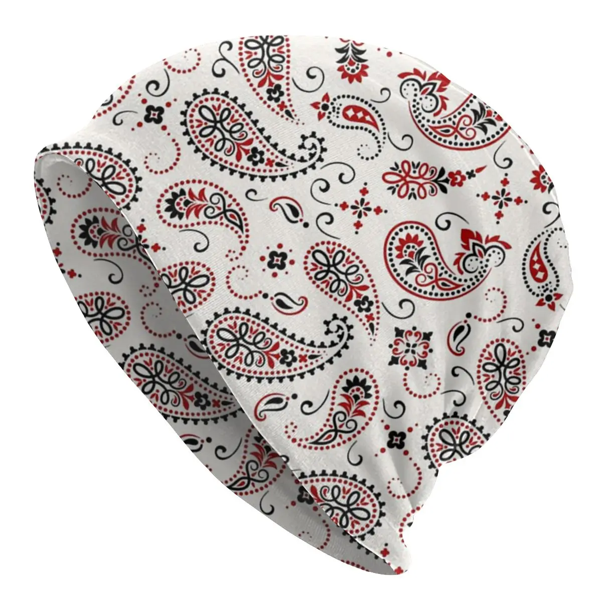 Белая бандана, шапочки с узором, Шапка-бини, шапка в стиле хип-хоп, уличная шапка унисекс, головной убор для взрослых на осень и зиму, вязаные шапки
Белая бандана, шапочки с узором, Шапка-бини, шапка в стиле хип-хоп, уличная шапка унисекс, головной убор для взрослых на осень и зиму, вязаные шапки