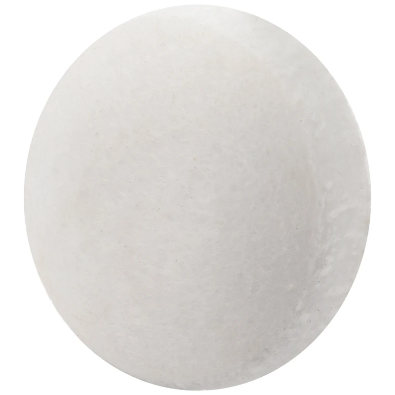 Quality 1Pc Bass Drum Beater Pad Felt Pad For Bass Drum Pedal Beater Percussion Instrument Accessories
Quality 1Pc Bass Drum Beater Pad Felt Pad For Bass Drum Pedal Beater Percussion Instrument Accessories