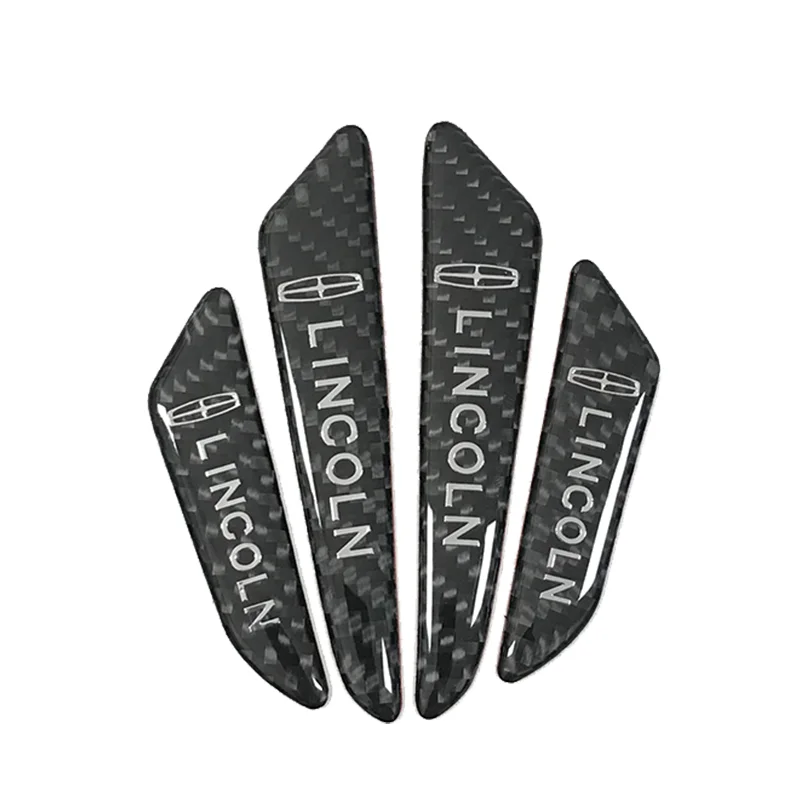 Factory Wholesale For LINCOLN MKZ MKC CONTINENTAL CORSAIR NAUTILUS AVIATOR NAVIGATOR Car Rearview Mirror Door Anti-kick Trim
Factory Wholesale For LINCOLN MKZ MKC CONTINENTAL CORSAIR NAUTILUS AVIATOR NAVIGATOR Car Rearview Mirror Door Anti-kick Trim