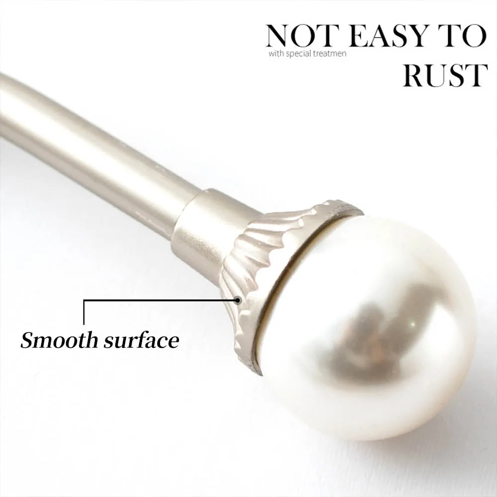 U-shaped Curtain Hook Wall Hanging Wall Hook Strap L-shaped Fixed Wall Hook Nordic Modern Style Window Decoration Accessories
U-shaped Curtain Hook Wall Hanging Wall Hook Strap L-shaped Fixed Wall Hook Nordic Modern Style Window Decoration Accessories
