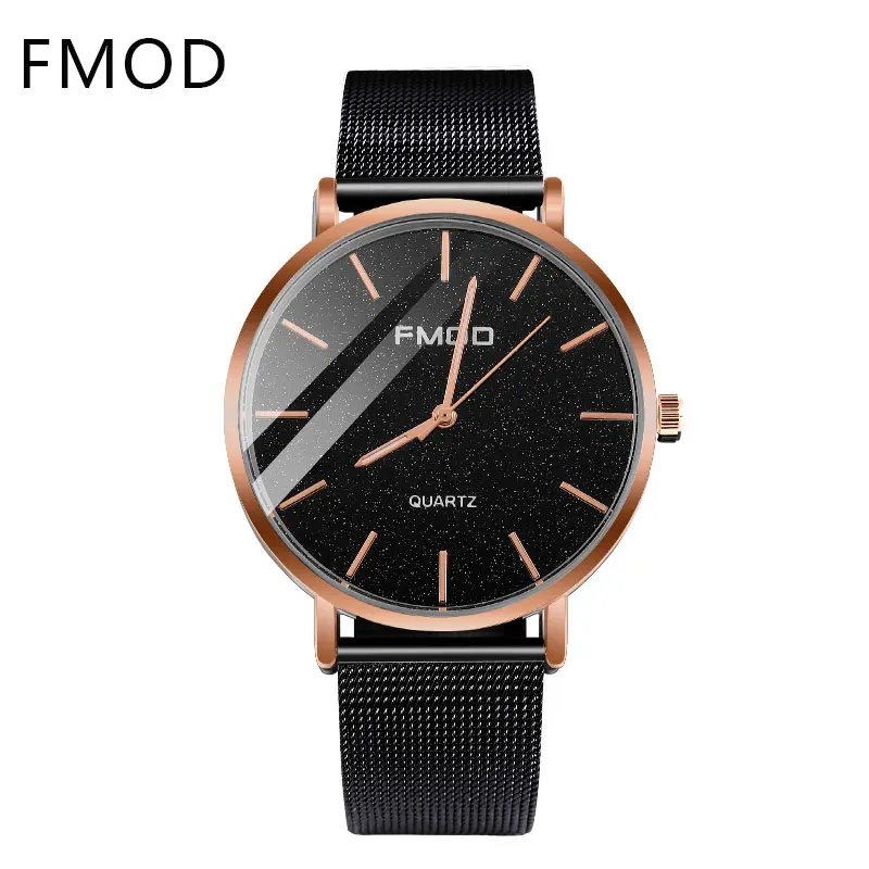 Mens Watches Top Brand Luxury Waterproof Ultra Thin Male Steel Strap Casual Quartz Watch Men Sports Wrist Watch
Mens Watches Top Brand Luxury Waterproof Ultra Thin Male Steel Strap Casual Quartz Watch Men Sports Wrist Watch