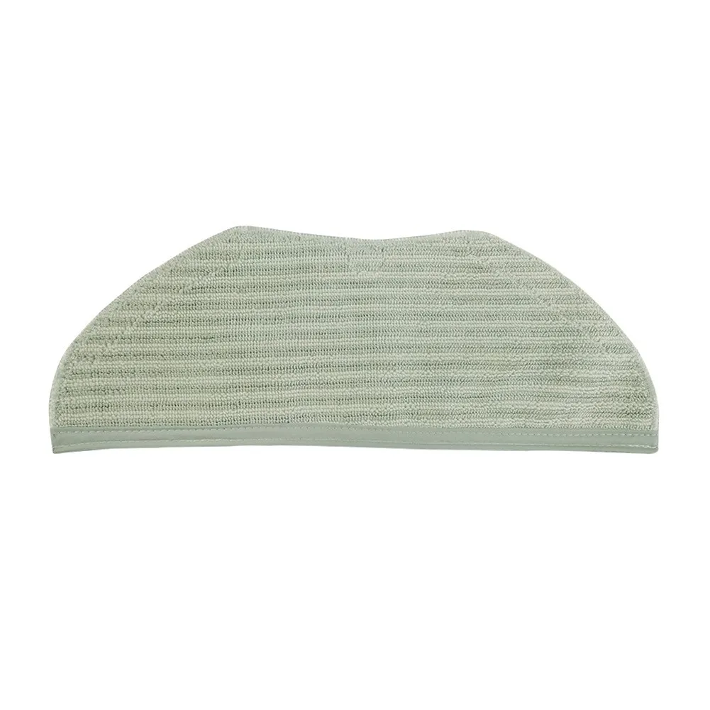 4 Pcs Mop Cloths 4 Pcs Filters Mop Filter For Robot Parts Of 360 X90 X95 S9 Vacuum Cleaner Part Sweeping Robot Replacement Kit
4 Pcs Mop Cloths 4 Pcs Filters Mop Filter For Robot Parts Of 360 X90 X95 S9 Vacuum Cleaner Part Sweeping Robot Replacement Kit