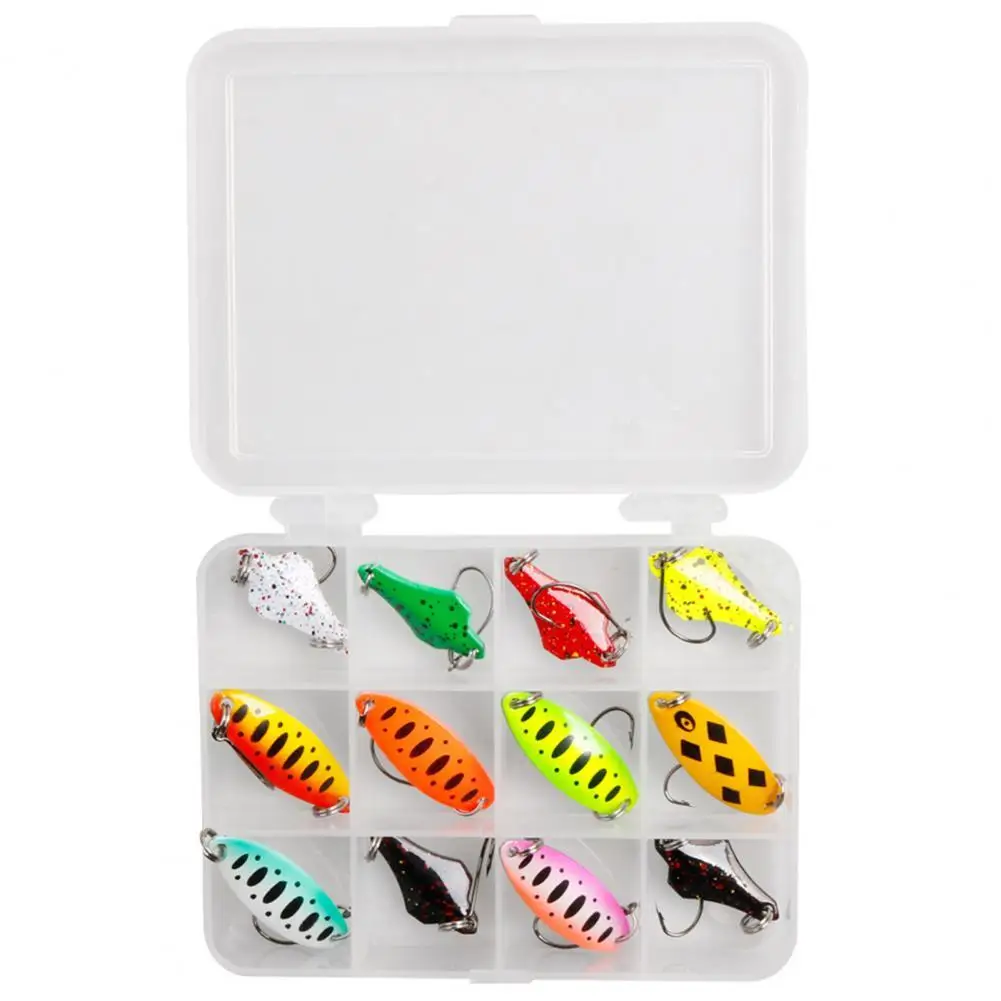 1 Набор, прочная рыболовная приманка, искусственная яркая приманка, искусственная рыболовная приманка 
1 Набор, прочная рыболовная приманка, искусственная яркая приманка, искусственная рыболовная приманка