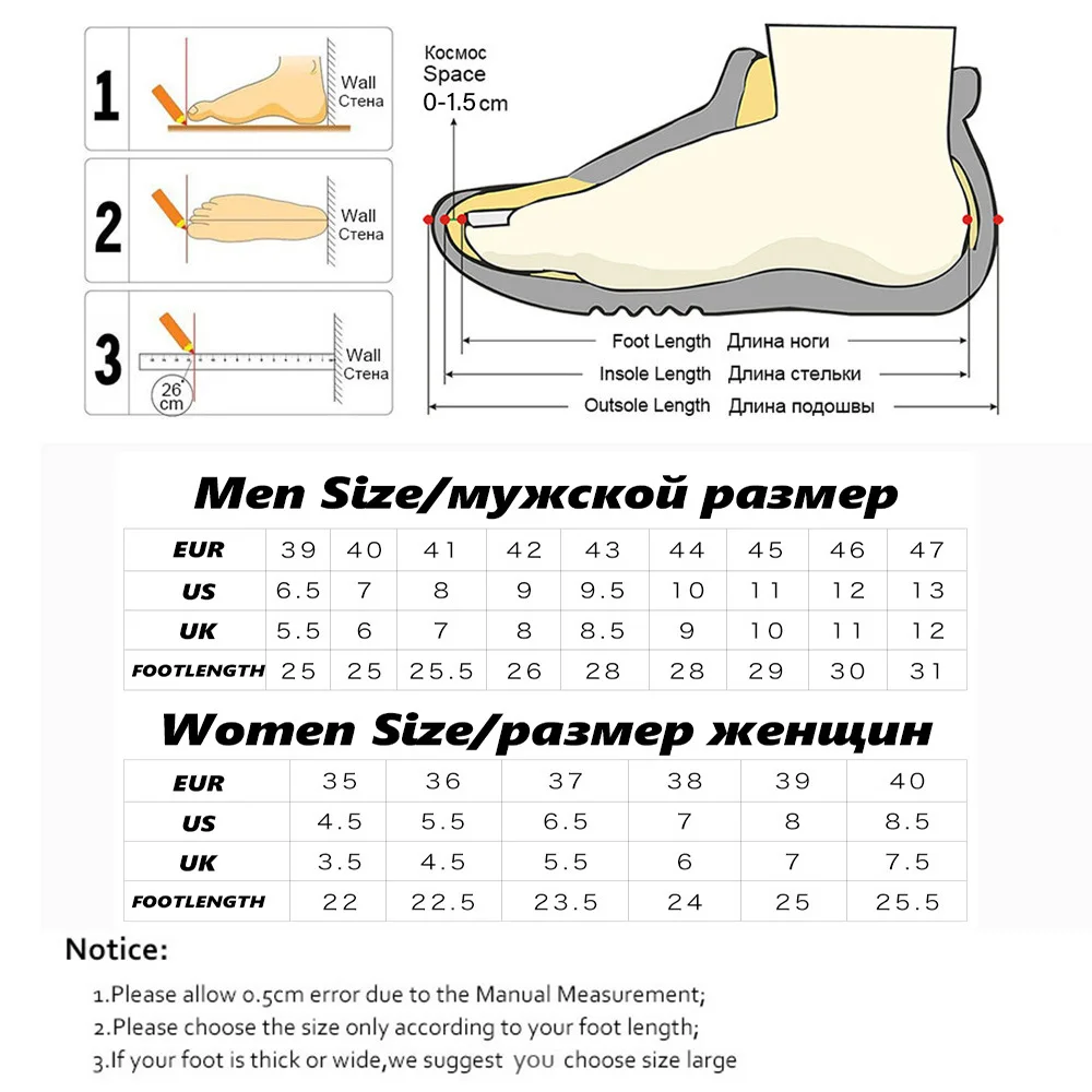 Topfight Brand V63 2021 Road Cycling Shoes with Rotating Button MTB Cycling Sneaker Sneakers Triathlon Sapatilha Ciclismos
Topfight Brand V63 2021 Road Cycling Shoes with Rotating Button MTB Cycling Sneaker Sneakers Triathlon Sapatilha Ciclismos
