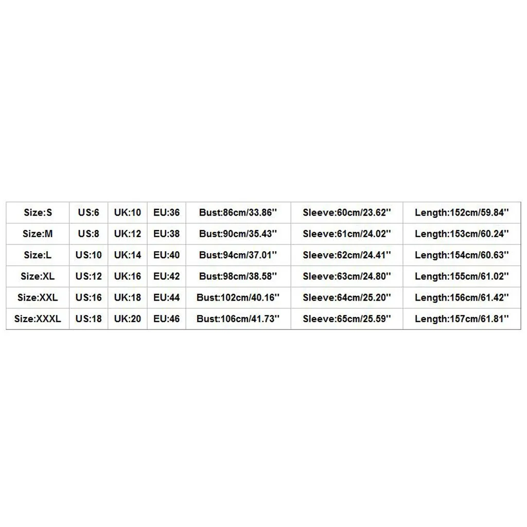 Free ShippingSexy V-Neck Sequin Dress High Slit Party Dress For Women Bodycon Long Dress Spring Autumn Club Maxi Dress
Free ShippingSexy V-Neck Sequin Dress High Slit Party Dress For Women Bodycon Long Dress Spring Autumn Club Maxi Dress