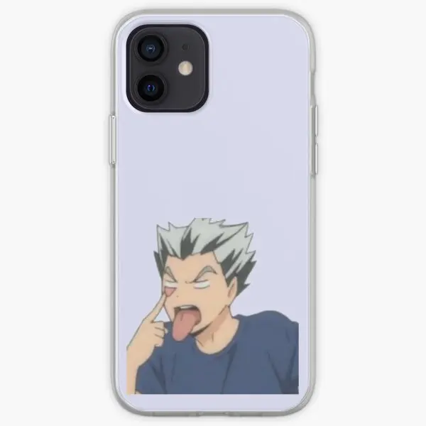 Чехол Bokuto Bleh для телефона iPhone 11 12 13 Pro Max Mini 5 5S SE X XS XR Max 6 6S 7 8 Plus чехол с принтом собаки и цветочным рисунком
Чехол Bokuto Bleh для телефона iPhone 11 12 13 Pro Max Mini 5 5S SE X XS XR Max 6 6S 7 8 Plus чехол с принтом собаки и цветочным рисунком