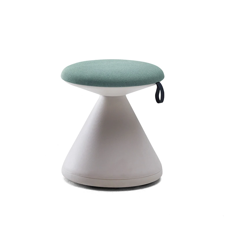 Simple and Light Luxury Makeup Stool Parent Accompanying Chair Internet Celebrity Ins Dressing Chair
Simple and Light Luxury Makeup Stool Parent Accompanying Chair Internet Celebrity Ins Dressing Chair
