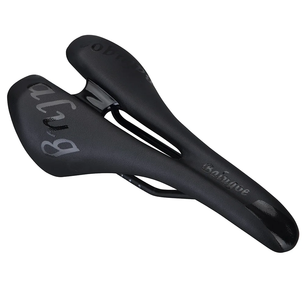 MTB Bicycle Saddle Bike Seat Cycling Cushion Comfortable XC Mountain Bike Chrome Mo Steel Bow Road Cycling Saddles Bicycle Parts
MTB Bicycle Saddle Bike Seat Cycling Cushion Comfortable XC Mountain Bike Chrome Mo Steel Bow Road Cycling Saddles Bicycle Parts