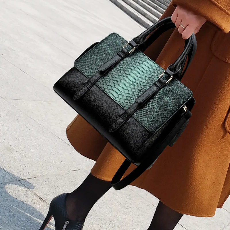 100% Genuine Leather Handbags 2022 New Fashion Ladies One-shoulder Portable All-match Messenger Bag Purses and Handbags Luxury
100% Genuine Leather Handbags 2022 New Fashion Ladies One-shoulder Portable All-match Messenger Bag Purses and Handbags Luxury
