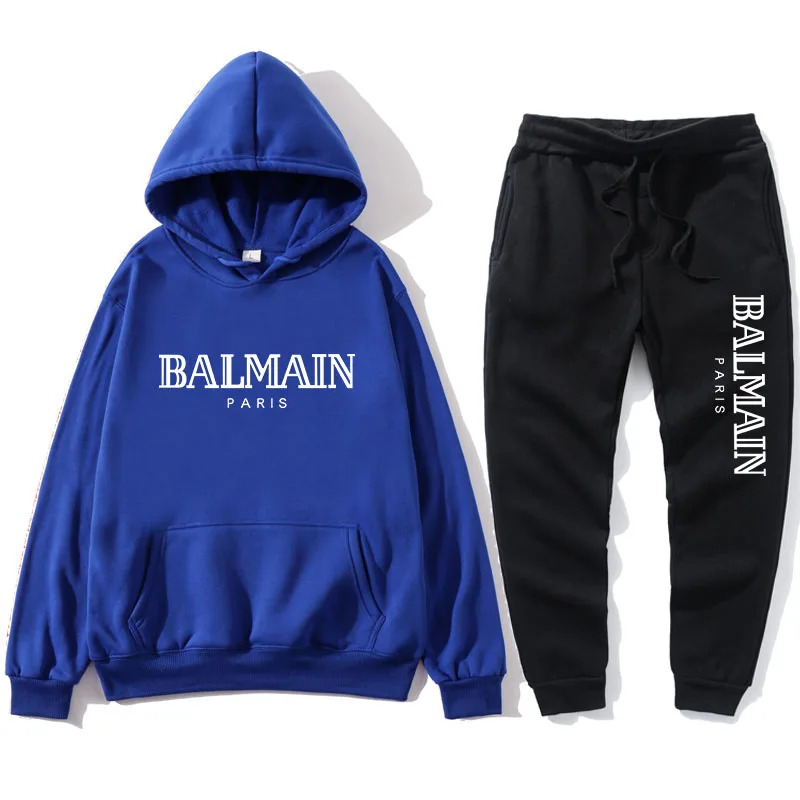 Fashion brand women's hoodies 2021 spring and autumn women's casual hoodies sweatshirts women's solid color hoodies sweatshirt t
Fashion brand women's hoodies 2021 spring and autumn women's casual hoodies sweatshirts women's solid color hoodies sweatshirt t