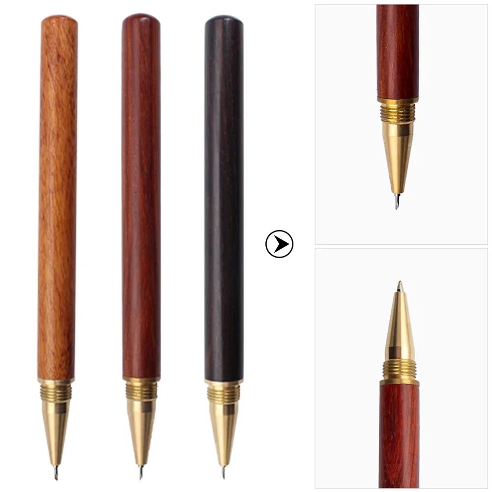 Portable Paper Cutter Woodworking Tool Multifunction Dual-use Marking Handcraft Lettering Vintage Alloy Tip Gel-ink Scriber Pen
Portable Paper Cutter Woodworking Tool Multifunction Dual-use Marking Handcraft Lettering Vintage Alloy Tip Gel-ink Scriber Pen