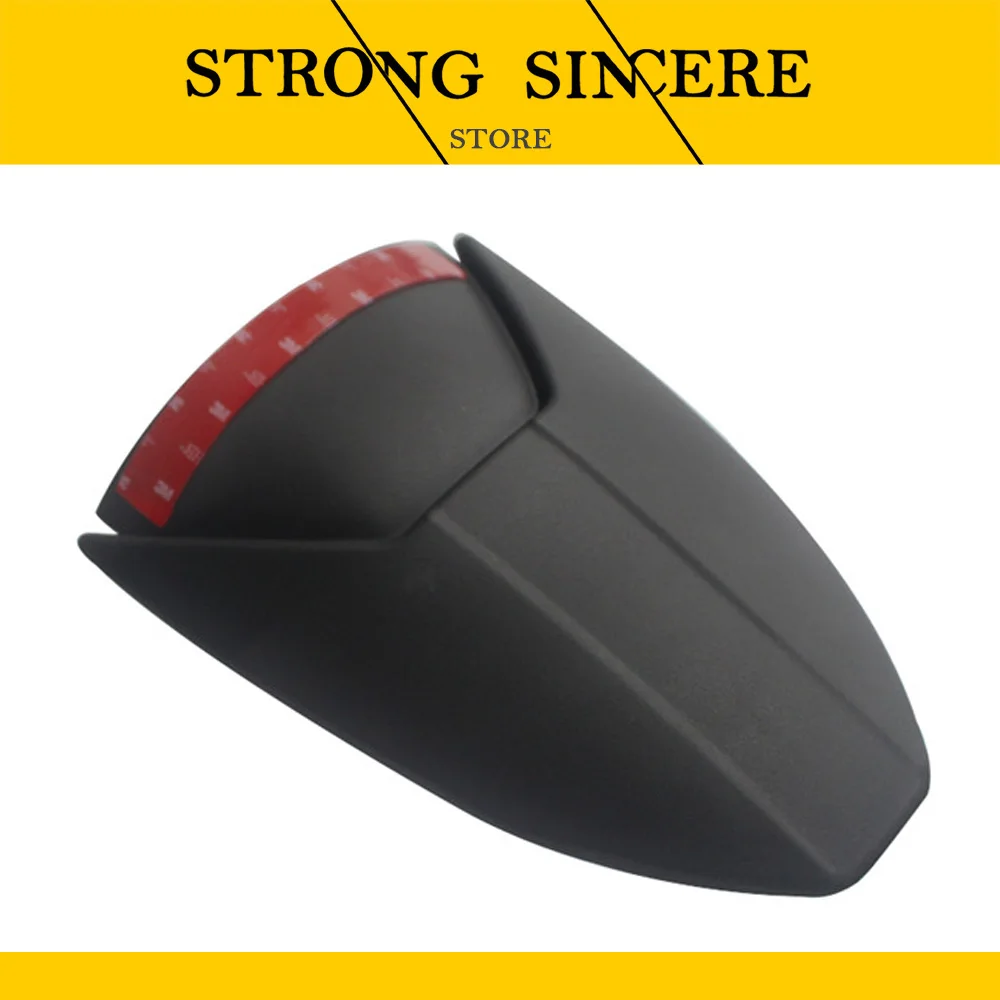 Motorcycle Accessories rear wheel Mudguard Fender splash guard cover Extender Extension For KTM 790 Duke
Motorcycle Accessories rear wheel Mudguard Fender splash guard cover Extender Extension For KTM 790 Duke