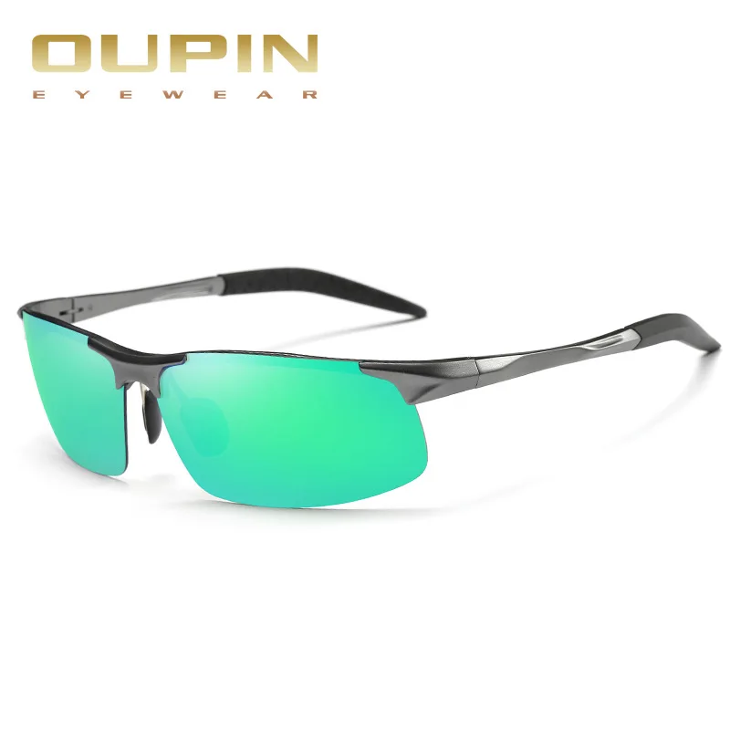 sunglasses wholesale women Driving Polarized Sun Glasses UV400 Aluminum Frame Sports running Sunglasses Men cycling glasses
sunglasses wholesale women Driving Polarized Sun Glasses UV400 Aluminum Frame Sports running Sunglasses Men cycling glasses