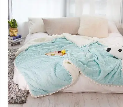 «Богиня»; С принтом «сердечки» для маленькой девочки зимние сапоги на искусственном кроличьем одеяло «кролик», утепленные двухслойные одеяло из овчины коралловый флис обеденный перерыв одеяло
«Богиня»; С принтом «сердечки» для маленькой девочки зимние сапоги на искусственном кроличьем одеяло «кролик», утепленные двухслойные одеяло из овчины коралловый флис обеденный перерыв одеяло