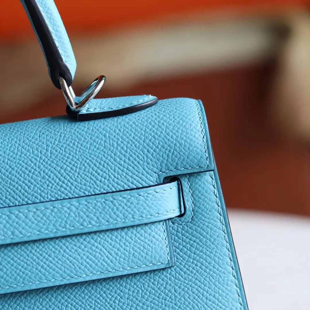 DDmode KL 28cm,All colors can be customized,The best quality ladies luxury fashion bag classic 100% leather
DDmode KL 28cm,All colors can be customized,The best quality ladies luxury fashion bag classic 100% leather