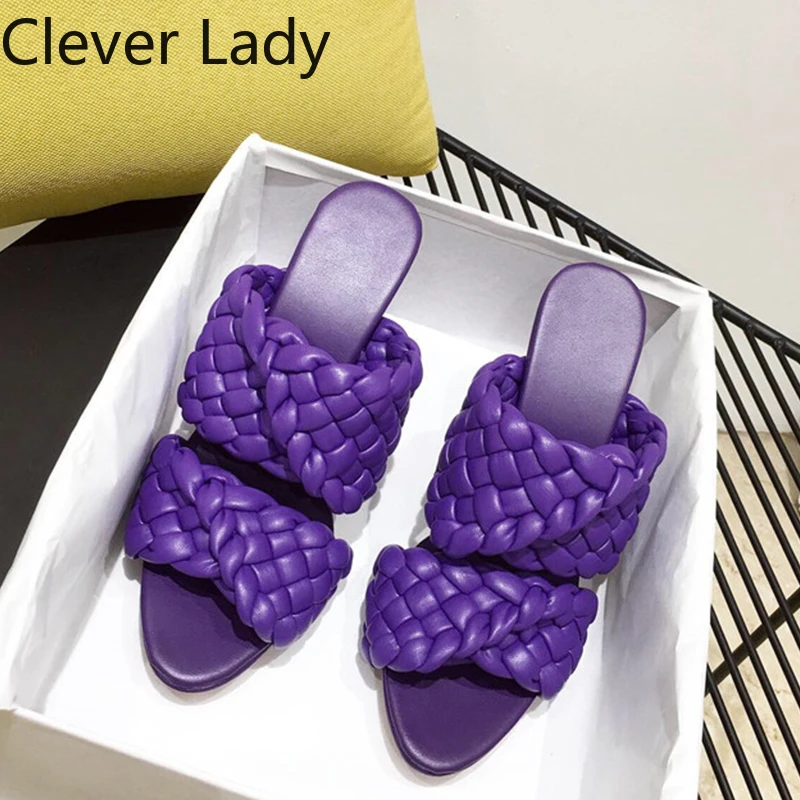 New Designer Weave High Heels Women Pumps Stiletto Slippers Summer Shoes Wedges Sandals for Women Heels Sandals Fashion Shoes 
New Designer Weave High Heels Women Pumps Stiletto Slippers Summer Shoes Wedges Sandals for Women Heels Sandals Fashion Shoes