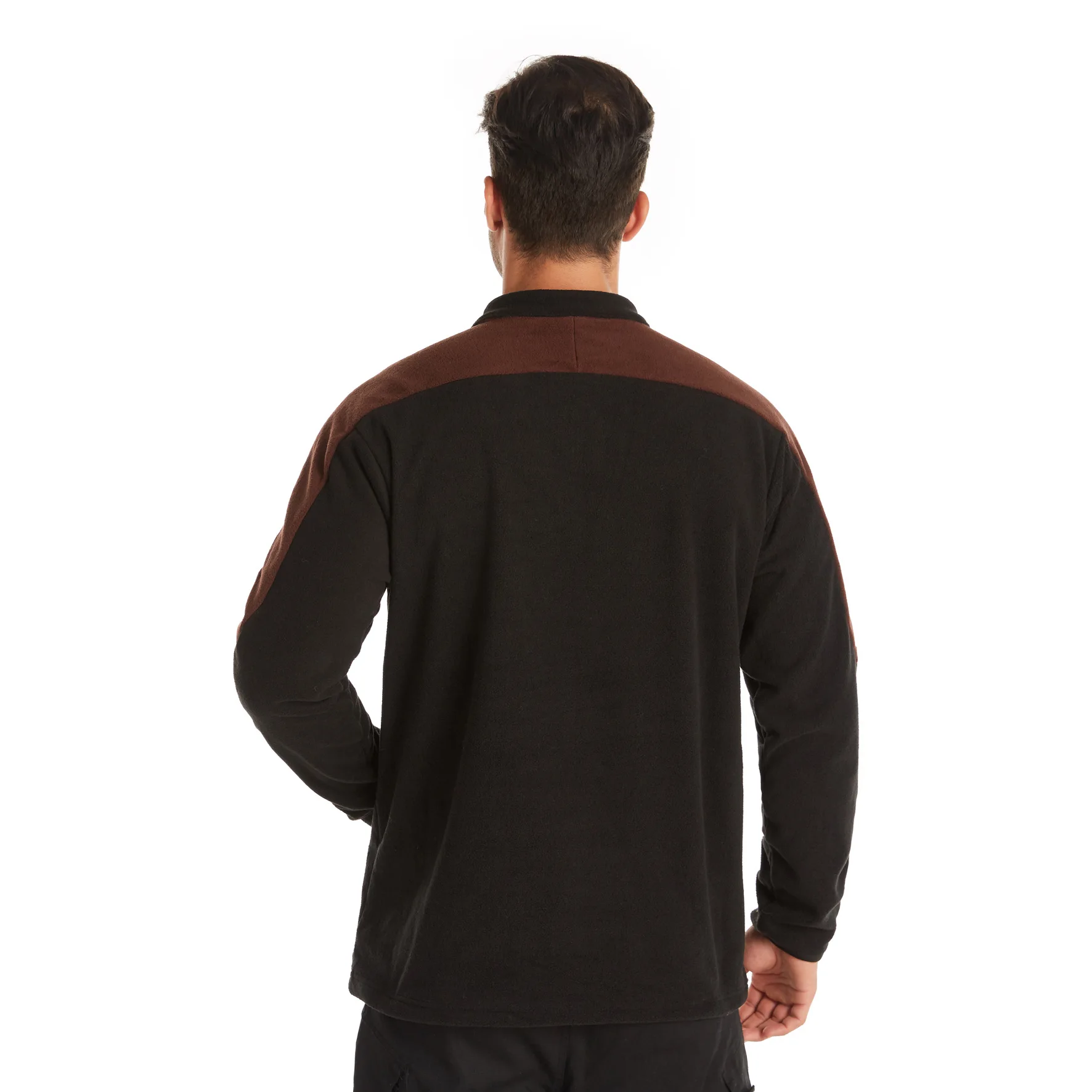 New Running Jacket Men Sports Hooded Autumn Outdoor Gym Jogging Sportsuit Hoody Sweatshirts Sticker Pocket Warmer Sportswear
New Running Jacket Men Sports Hooded Autumn Outdoor Gym Jogging Sportsuit Hoody Sweatshirts Sticker Pocket Warmer Sportswear