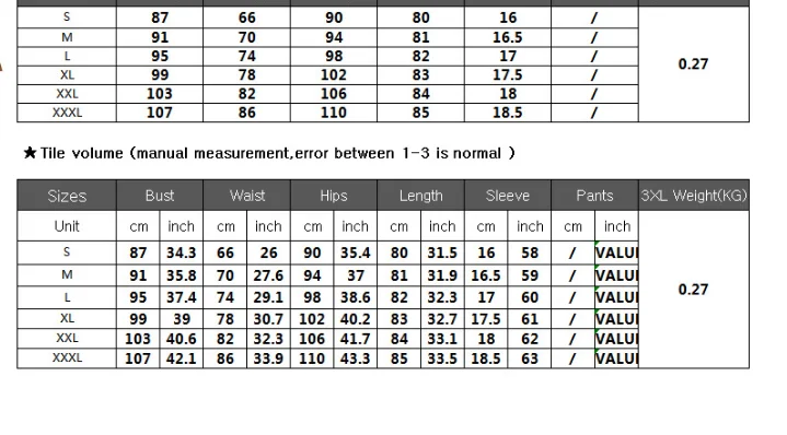 Women Turn-down Collar Jumpsuits Multicolor Tie-dye Printed Summer Single-Breasted Sashes Short Sleeve Shinny Short Rompers
Women Turn-down Collar Jumpsuits Multicolor Tie-dye Printed Summer Single-Breasted Sashes Short Sleeve Shinny Short Rompers