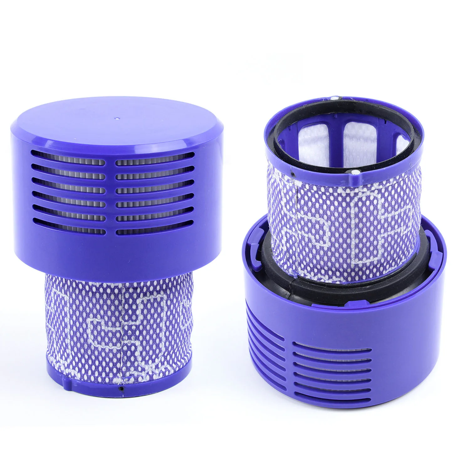 Детали, полезные фильтры, Полная прочность для DYSON Cyclone V10 Animal Clean, вакуумная стирка, абсолютная распродажа + 2018, 1 шт., новинка
Детали, полезные фильтры, Полная прочность для DYSON Cyclone V10 Animal Clean, вакуумная стирка, абсолютная распродажа + 2018, 1 шт., новинка