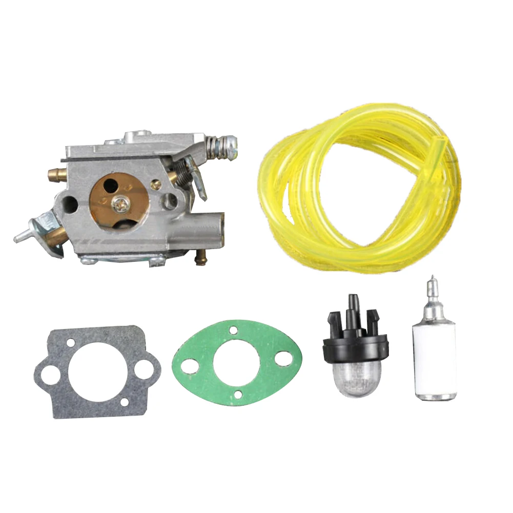 Карбюратор для Husqvarna #584901401 967622801 966787601 966787701 25 HE3, 966787601 из 2015 - 525 LST 525 RXT
Карбюратор для Husqvarna #584901401 967622801 966787601 966787701 25 HE3, 966787601 из 2015 - 525 LST 525 RXT