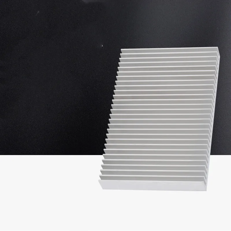 152x150x18 мм алюминиевый радиатор «сделай сам», радиатор, радиатор, охлаждающий кулер светодиодный светодиодной электронной интегральной схем...
152x150x18 мм алюминиевый радиатор «сделай сам», радиатор, радиатор, охлаждающий кулер светодиодный светодиодной электронной интегральной схем...