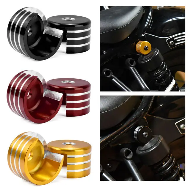 Аксессуары для мотоциклов задний амортизатор декоративный чехол для Honda Rebel CMX 300 500 CMX500 CMX300 2017 2018 2019 
Аксессуары для мотоциклов задний амортизатор декоративный чехол для Honda Rebel CMX 300 500 CMX500 CMX300 2017 2018 2019