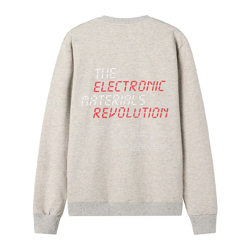 2021 Fashion Print Loose Comfort Cotton Hoodie, Spring Couple Outdoor Street Jogging Hoodie YHZ106--YHZ110
2021 Fashion Print Loose Comfort Cotton Hoodie, Spring Couple Outdoor Street Jogging Hoodie YHZ106--YHZ110