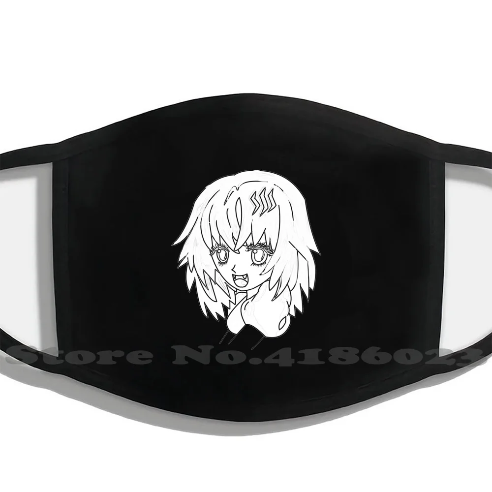 Милая модная смешная маска для лица Steem Girl, маски для лица, аксессуары для аниме, эстетика, искусственная кожа, аниме атака на Титанов
Милая модная смешная маска для лица Steem Girl, маски для лица, аксессуары для аниме, эстетика, искусственная кожа, аниме атака на Титанов