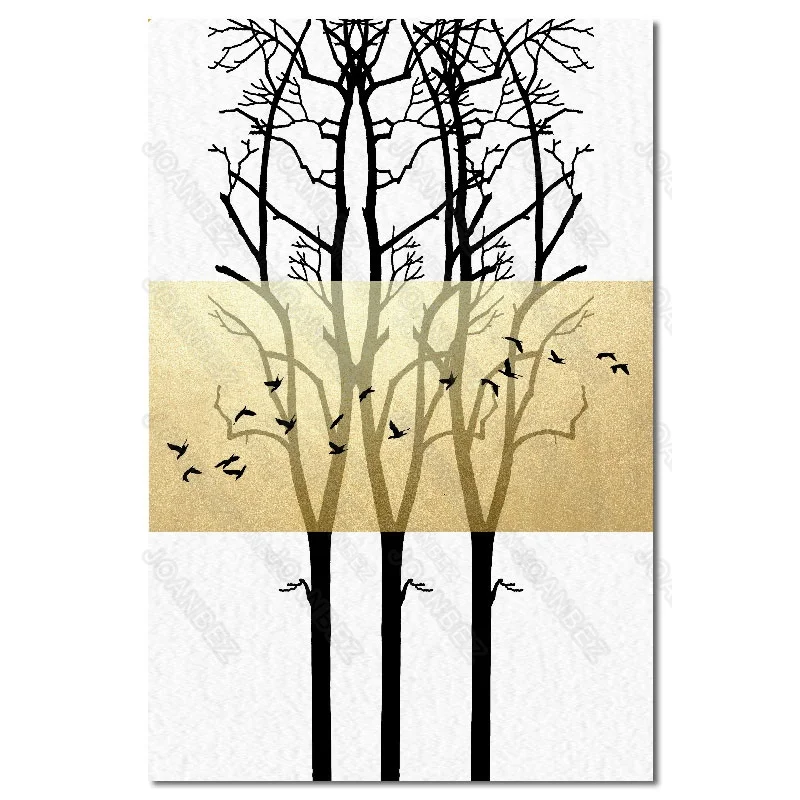 Abstract Style Canvas Material Elk Pattern and Tree Rectangular Creative Background Poster Living Room Furniture Sofa Art
Abstract Style Canvas Material Elk Pattern and Tree Rectangular Creative Background Poster Living Room Furniture Sofa Art