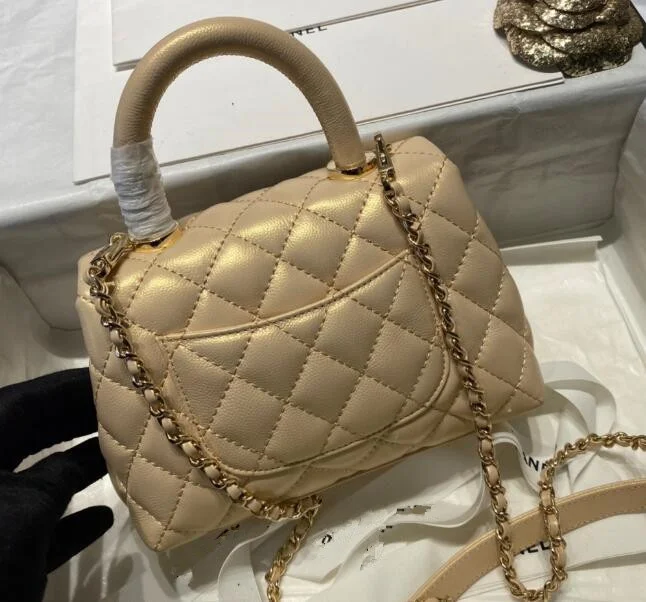 Real sheepskin bolsa feminina Shopping Luxury Women Shoulder Bags Female Leather Solid Color Chain Handbag for Women 92991
Real sheepskin bolsa feminina Shopping Luxury Women Shoulder Bags Female Leather Solid Color Chain Handbag for Women 92991