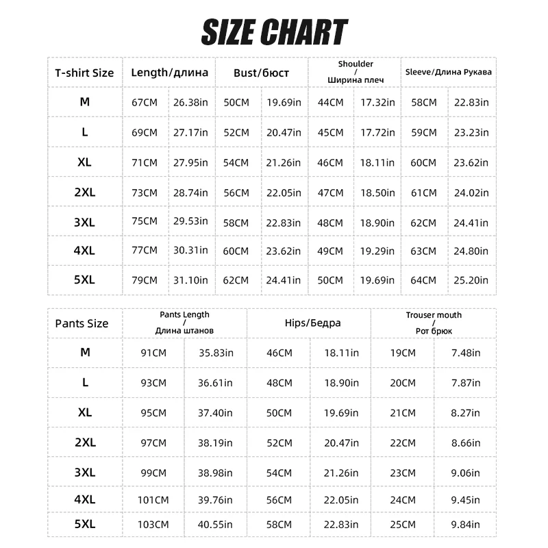 Harajuku Tracksuit Men Set 2021 New Sping Sweat Suits 2 Piece Sets Gradient Fashion Sweatshirt Mens Patchwork Set Streetwear
Harajuku Tracksuit Men Set 2021 New Sping Sweat Suits 2 Piece Sets Gradient Fashion Sweatshirt Mens Patchwork Set Streetwear