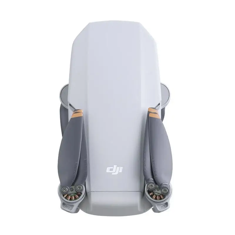DJI Mini 2 Drone with 4K zoom camera 10km Transmission Distance mavic mini 2 brand new original in stock
DJI Mini 2 Drone with 4K zoom camera 10km Transmission Distance mavic mini 2 brand new original in stock