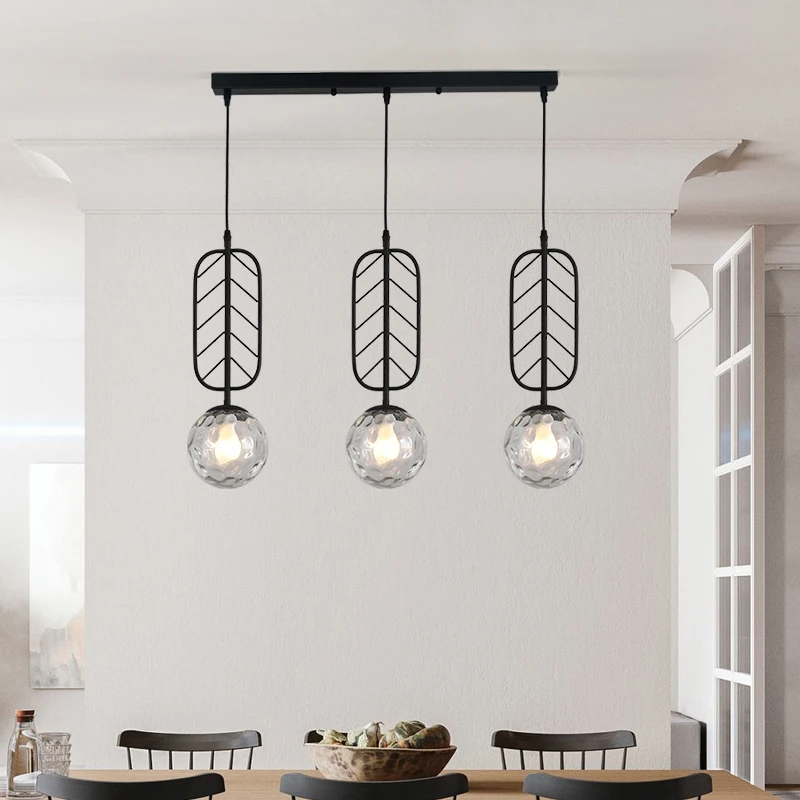 Home Led Pendant Light Modern Indoor Pendant Lamp For Dining Room Kitchen Chandelier Living Room Bedroom Bedside Hanging Lamps
Home Led Pendant Light Modern Indoor Pendant Lamp For Dining Room Kitchen Chandelier Living Room Bedroom Bedside Hanging Lamps