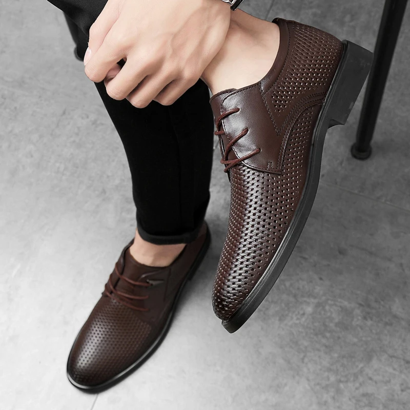 Sapato Masculino Casual Zapatos Casuales Para Hombre Casual Man Shoes Men Leather Zapatillas For Mens Sneakers Men's
Sapato Masculino Casual Zapatos Casuales Para Hombre Casual Man Shoes Men Leather Zapatillas For Mens Sneakers Men's