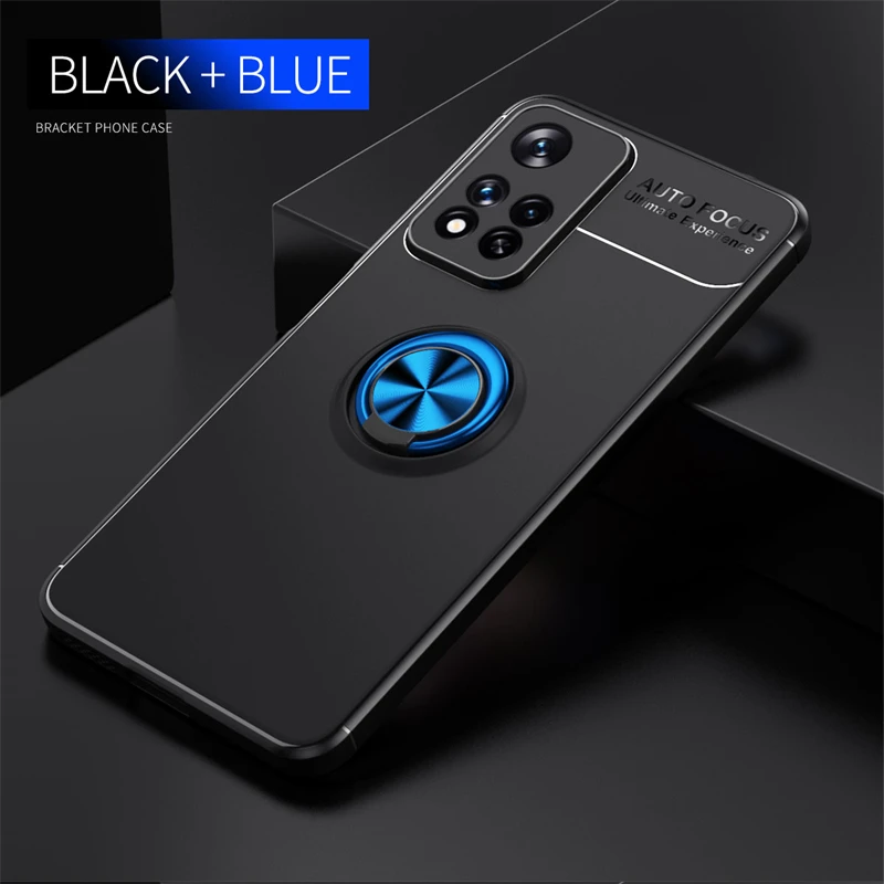 Case For Xiaomi Redmi Note 11 Pro Plus Case Magnetic Suction Stand Cover For Redmi Note 11 Pro Plus Case For Redmi Note 11 Pro+
Case For Xiaomi Redmi Note 11 Pro Plus Case Magnetic Suction Stand Cover For Redmi Note 11 Pro Plus Case For Redmi Note 11 Pro+