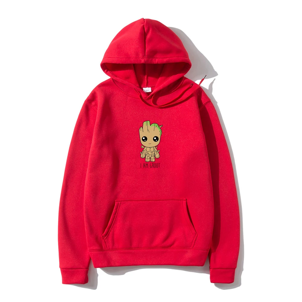 brand sports Hoodie Sweatshirts Men Women Pullover Harajuku Tracksui 2021Men's Hoodie Streetwear Casual Fashion Oversized Clothe
brand sports Hoodie Sweatshirts Men Women Pullover Harajuku Tracksui 2021Men's Hoodie Streetwear Casual Fashion Oversized Clothe