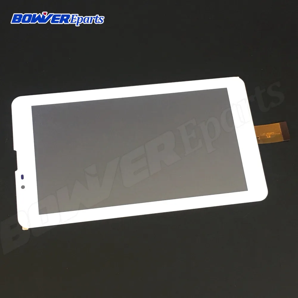 7 inch for BQ-7062G BQ 7062G ZYD070-78-1 V1.0 BLX tablet pc Touch screen panel digitizer glass sensor Replacement parts
7 inch for BQ-7062G BQ 7062G ZYD070-78-1 V1.0 BLX tablet pc Touch screen panel digitizer glass sensor Replacement parts