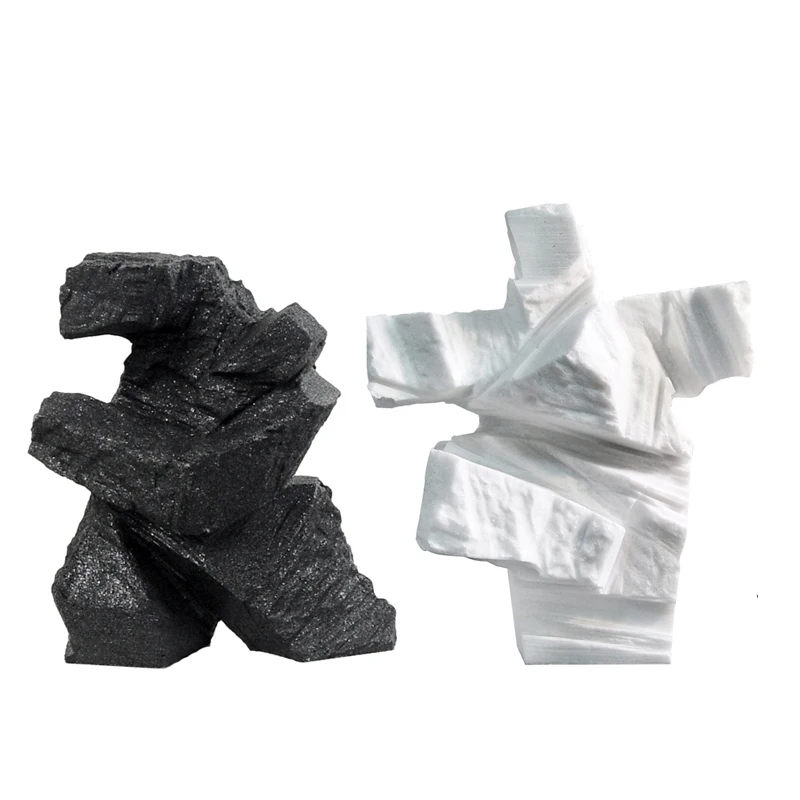 Новый китайский креативный домашний мягкий декор искусство Taiji фигурка белый мрамор песчаник украшение крыльцо скульптура украшение 
Новый китайский креативный домашний мягкий декор искусство Taiji фигурка белый мрамор песчаник украшение крыльцо скульптура украшение