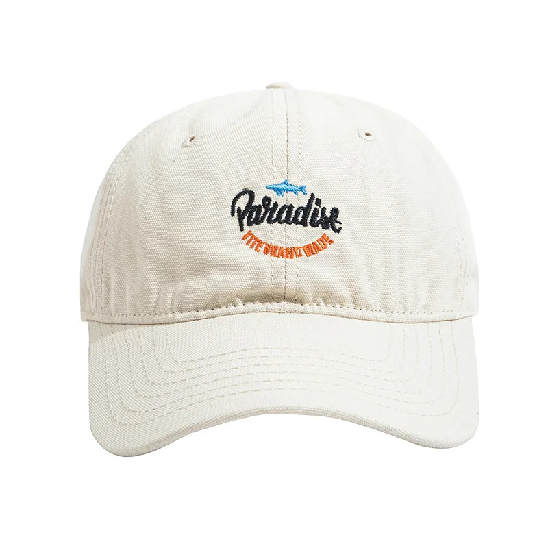 Vintage Washed Distressed Cotton Dad Hat Baseball Cap Snapback Cap Trucker Unisex Style Headwear Adjustable Hat
Vintage Washed Distressed Cotton Dad Hat Baseball Cap Snapback Cap Trucker Unisex Style Headwear Adjustable Hat