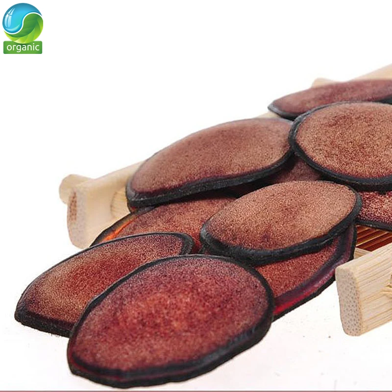 Red Deer Antler Velvet Deer Antlers Slices Lu Rong Slice Deer Antler Velvet Tip Slices Premium Quality Antler Powder
Red Deer Antler Velvet Deer Antlers Slices Lu Rong Slice Deer Antler Velvet Tip Slices Premium Quality Antler Powder